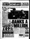 Liverpool Echo Tuesday 18 July 1995 Page 46