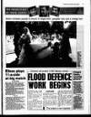 Liverpool Echo Saturday 22 July 1995 Page 3