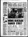Liverpool Echo Saturday 22 July 1995 Page 4