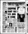 Liverpool Echo Saturday 22 July 1995 Page 8