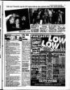 Liverpool Echo Saturday 22 July 1995 Page 9