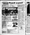 Liverpool Echo Saturday 22 July 1995 Page 14