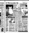 Liverpool Echo Saturday 22 July 1995 Page 17