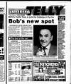 Liverpool Echo Saturday 22 July 1995 Page 19
