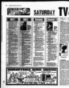Liverpool Echo Saturday 22 July 1995 Page 20