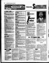 Liverpool Echo Saturday 22 July 1995 Page 22