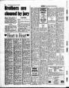 Liverpool Echo Saturday 22 July 1995 Page 30