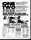 Liverpool Echo Saturday 22 July 1995 Page 33