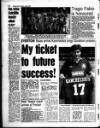 Liverpool Echo Saturday 22 July 1995 Page 38