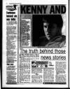 Liverpool Echo Tuesday 25 July 1995 Page 6