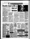 Liverpool Echo Tuesday 25 July 1995 Page 12