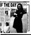 Liverpool Echo Tuesday 25 July 1995 Page 27