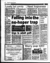 Liverpool Echo Tuesday 25 July 1995 Page 28