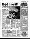 Liverpool Echo Tuesday 25 July 1995 Page 29
