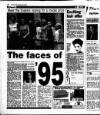 Liverpool Echo Tuesday 25 July 1995 Page 30