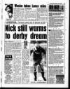Liverpool Echo Tuesday 25 July 1995 Page 49