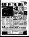 Liverpool Echo Wednesday 26 July 1995 Page 3
