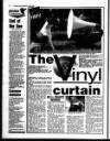 Liverpool Echo Wednesday 26 July 1995 Page 6