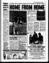 Liverpool Echo Wednesday 26 July 1995 Page 7