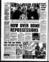 Liverpool Echo Wednesday 26 July 1995 Page 8