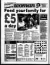 Liverpool Echo Wednesday 26 July 1995 Page 10
