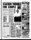 Liverpool Echo Wednesday 26 July 1995 Page 11