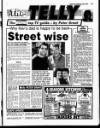 Liverpool Echo Wednesday 26 July 1995 Page 19