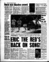 Liverpool Echo Wednesday 26 July 1995 Page 52