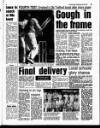 Liverpool Echo Wednesday 26 July 1995 Page 53
