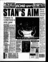Liverpool Echo Wednesday 26 July 1995 Page 58