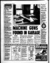 Liverpool Echo Thursday 27 July 1995 Page 2
