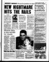 Liverpool Echo Thursday 27 July 1995 Page 3