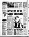 Liverpool Echo Thursday 27 July 1995 Page 4