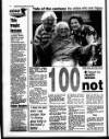 Liverpool Echo Thursday 27 July 1995 Page 6