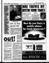 Liverpool Echo Thursday 27 July 1995 Page 7
