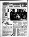 Liverpool Echo Thursday 27 July 1995 Page 8