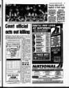 Liverpool Echo Thursday 27 July 1995 Page 9