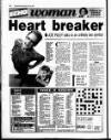 Liverpool Echo Thursday 27 July 1995 Page 10