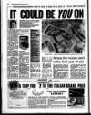 Liverpool Echo Thursday 27 July 1995 Page 12