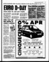 Liverpool Echo Thursday 27 July 1995 Page 13