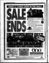 Liverpool Echo Thursday 27 July 1995 Page 18