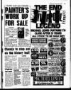 Liverpool Echo Thursday 27 July 1995 Page 25