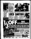 Liverpool Echo Thursday 27 July 1995 Page 26