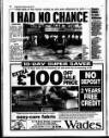 Liverpool Echo Thursday 27 July 1995 Page 28