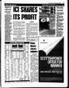 Liverpool Echo Thursday 27 July 1995 Page 35