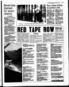 Liverpool Echo Thursday 27 July 1995 Page 39