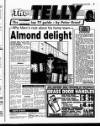 Liverpool Echo Thursday 27 July 1995 Page 43