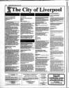 Liverpool Echo Thursday 27 July 1995 Page 56