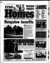 Liverpool Echo Thursday 27 July 1995 Page 64