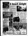 Liverpool Echo Thursday 27 July 1995 Page 66